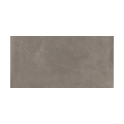 DANZIG GREY MAT 30X60...