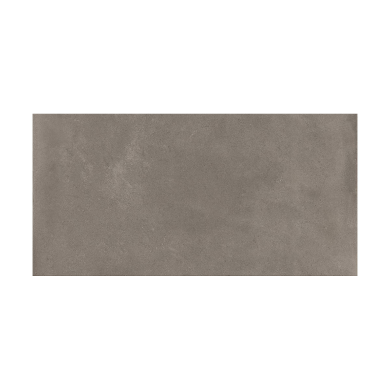 DANZIG GREY MAT 30X60 GAT.1 (P.76481)