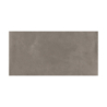 DANZIG GREY MAT 30X60  GAT.1 (P.76481)