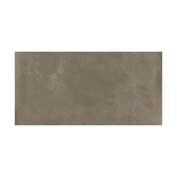DANZIG TAUPE MAT 30X60...