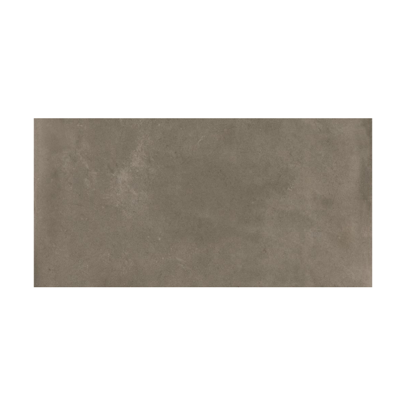 DANZIG TAUPE MAT 30X60 GAT.1 (P.76479)