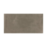 DANZIG TAUPE MAT 30X60  GAT.1 (P.76479)