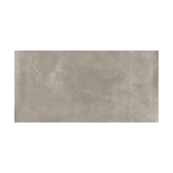 DANZIG WHITE MAT 30X60...