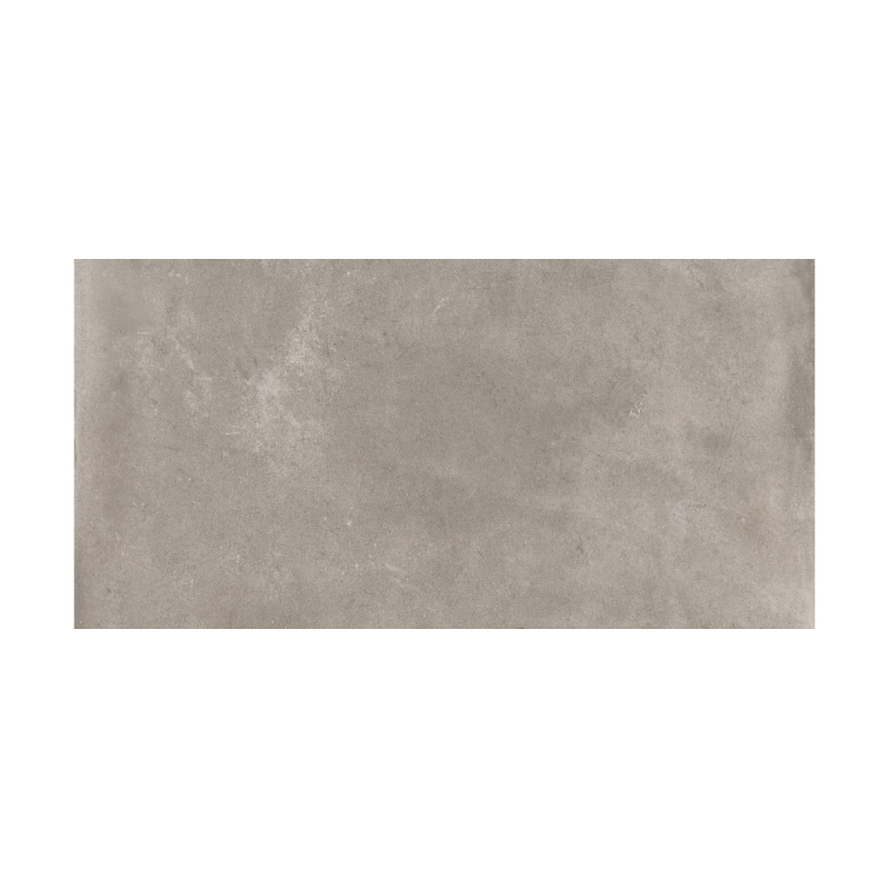 DANZIG WHITE MAT 30X60 GAT.1 (P.76509)