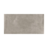 DANZIG WHITE MAT 30X60  GAT.1 (P.76509)