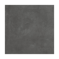 DANZIG ANTRACITE MAT 60X60...