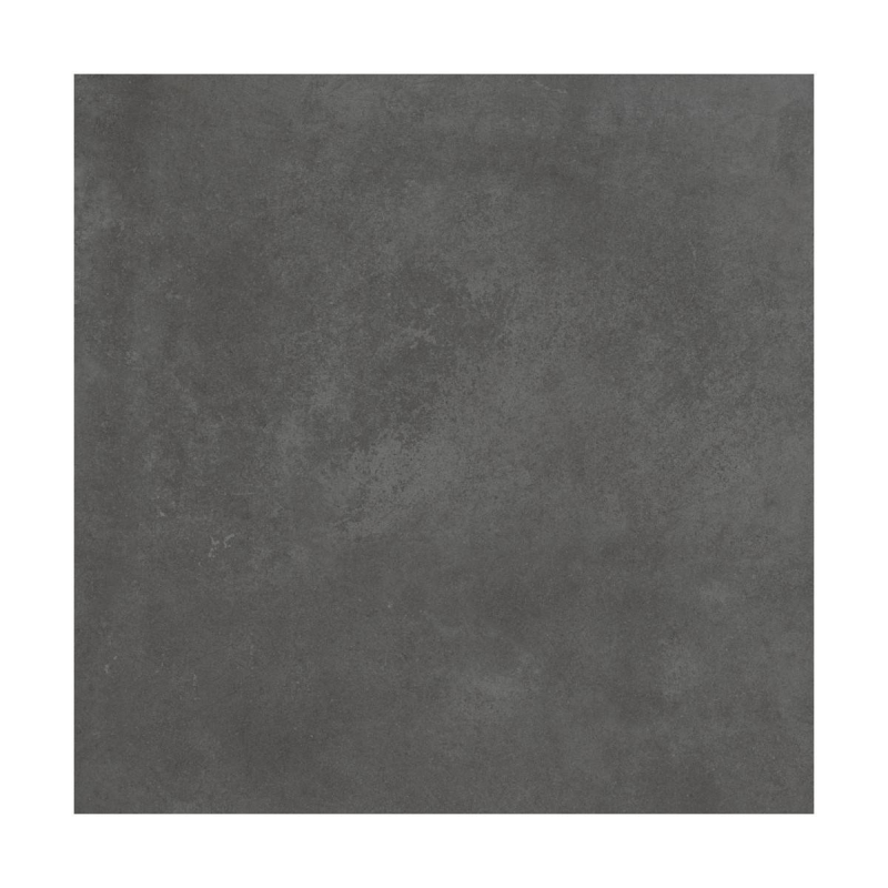 DANZIG ANTRACITE MAT 60X60 REKT. GAT.1 (P.76511)