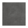 DANZIG ANTRACITE MAT 60X60 REKT. GAT.1 (P.76511)