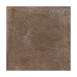 DANZIG BROWN MAT 60X60...
