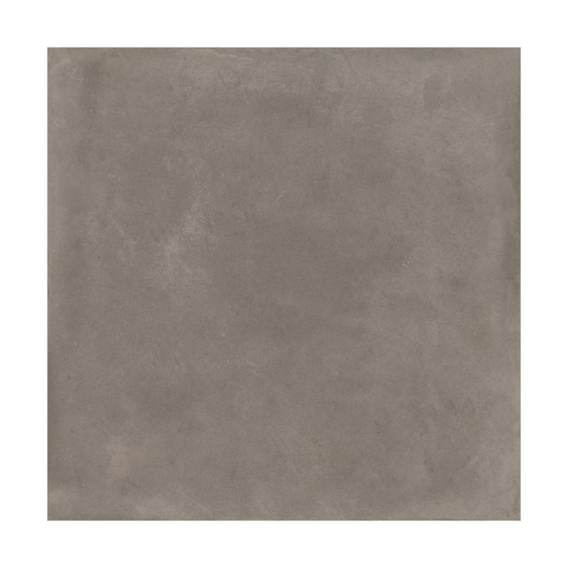 DANZIG GREY MAT 60X60 REKT. GAT.1 (P.76515)