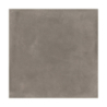 DANZIG GREY MAT 60X60 REKT. GAT.1 (P.76515)