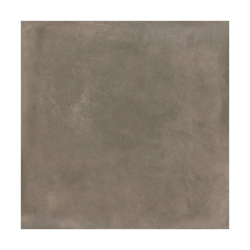 DANZIG TAUPE MAT 60X60...
