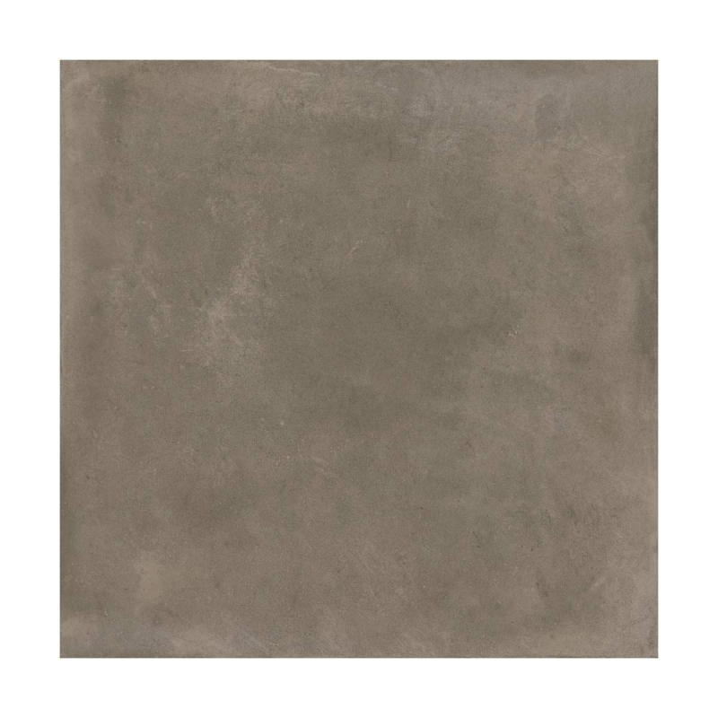 DANZIG TAUPE MAT 60X60 REKT. GAT.1 (P.76547)