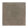 DANZIG TAUPE MAT 60X60 REKT. GAT.1 (P.76547)
