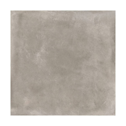 DANZIG WHITE LAPPATO 60X60...