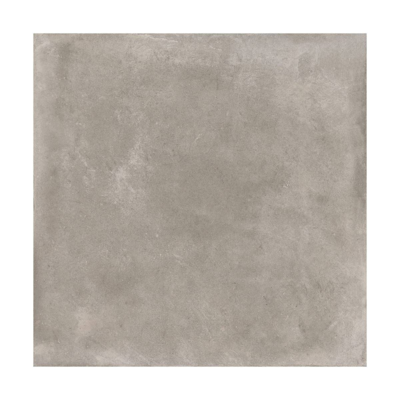 DANZIG WHITE LAPPATO 60X60 REKT. GAT.1 (P.76543)