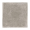 DANZIG WHITE LAPPATO 60X60 REKT. GAT.1 (P.76543)