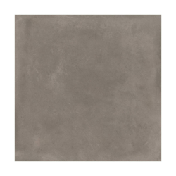 DANZIG GREY LAPPATO 60X60...