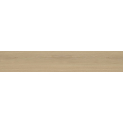 YUKON BEIGE MAT 19,5X119,5...