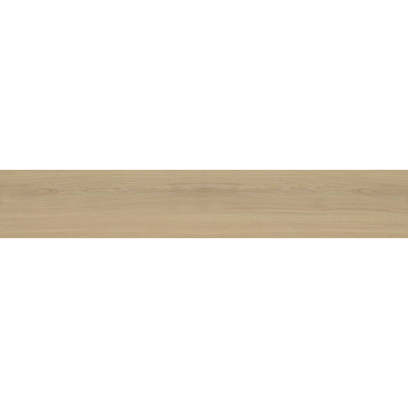 YUKON BEIGE MAT 19,5X119,5 GAT.1 (P.76539)