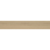 YUKON BEIGE MAT 19,5X119,5 GAT.1 (P.76539)
