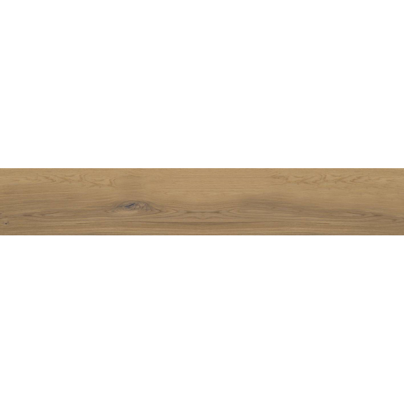 YUKON NATURAL MAT 19,5X119,5 GAT.1 (P.76537)