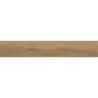 YUKON NATURAL MAT 19,5X119,5 GAT.1 (P.76537)