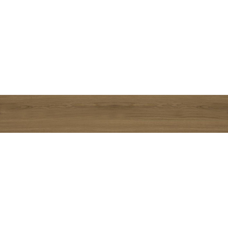 YUKON BROWN MAT 19,5X119,5 GAT.1 (P.76535)