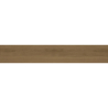 YUKON BROWN MAT 19,5X119,5 GAT.1 (P.76535)