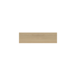 YUKON BEIGE MAT 15,5X62...