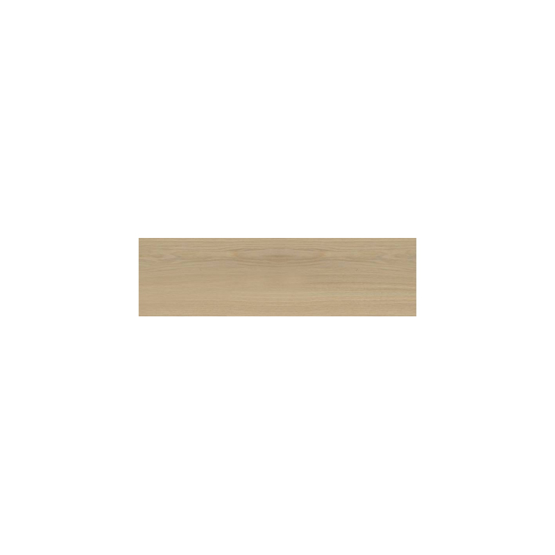 YUKON BEIGE MAT 15,5X62 GAT.1 (P.76549)