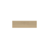 YUKON BEIGE MAT 15,5X62 GAT.1 (P.76549)