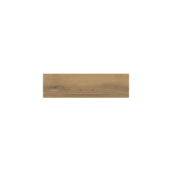 YUKON NATURAL MAT 15,5X62...