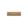 YUKON NATURAL MAT 15,5X62 GAT.1 (P.76533)