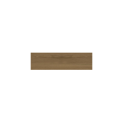 YUKON BROWN MAT 15,5X62...