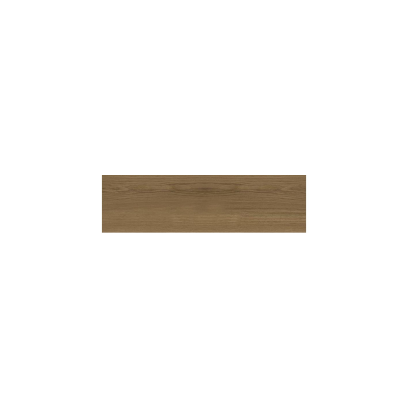 YUKON BROWN MAT 15,5X62 GAT.1 (P.76527)