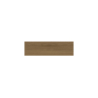 YUKON BROWN MAT 15,5X62 GAT.1 (P.76527)