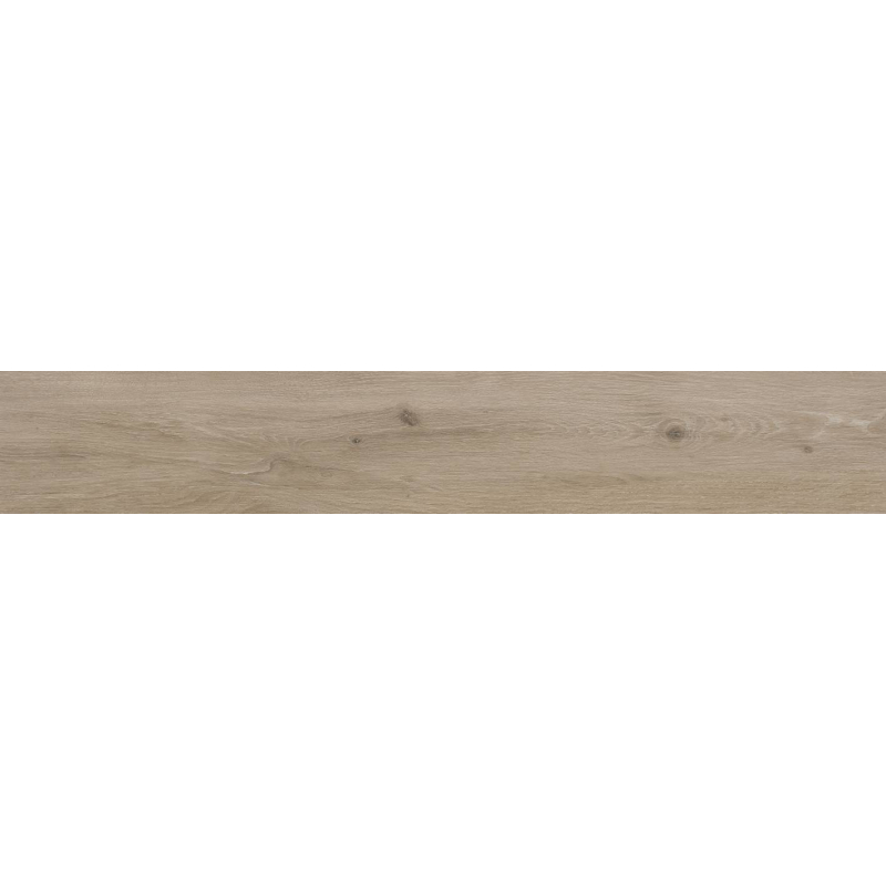 LENARO BEIGE MAT 120,2X19,3 REKT. GAT.1 (P.76525)