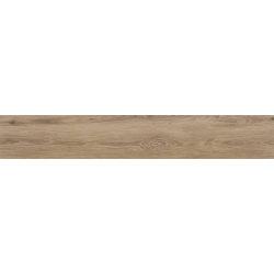 LENARO HONEY MAT 120,2X19,3...