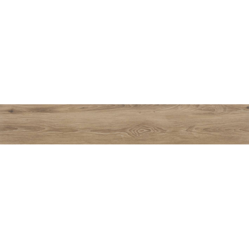 LENARO HONEY MAT 120,2X19,3 REKT. GAT.1 (P.76523)