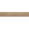 LENARO HONEY MAT 120,2X19,3 REKT. GAT.1 (P.76523)