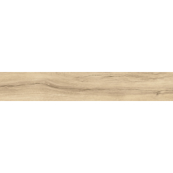 COLONIAL NATURAL MAT 20X120...