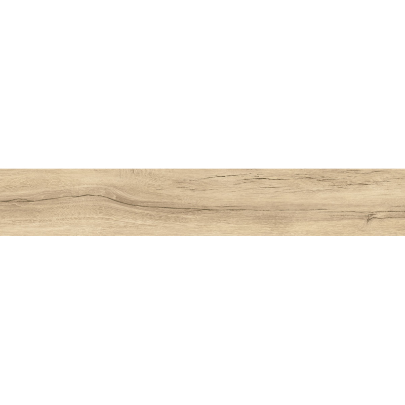COLONIAL NATURAL MAT 20X120 REKT. GAT.1 (P.76521)