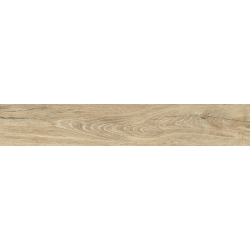 COLONIAL HONEY MAT 20X120...
