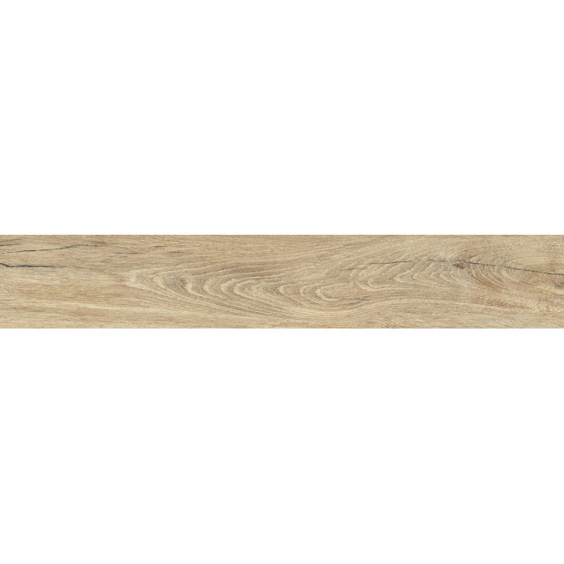 COLONIAL HONEY MAT 20X120 REKT. GAT.1 (P.76519)