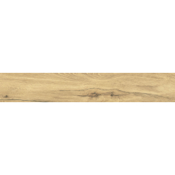 COLONIAL ROBLE MAT 20X120...