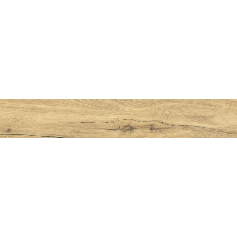 COLONIAL ROBLE MAT 20X120 REKT. GAT.1 (P.76517)