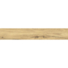 COLONIAL ROBLE MAT 20X120 REKT. GAT.1 (P.76517)