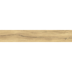 COLONIAL SABBIA MAT 20X120...