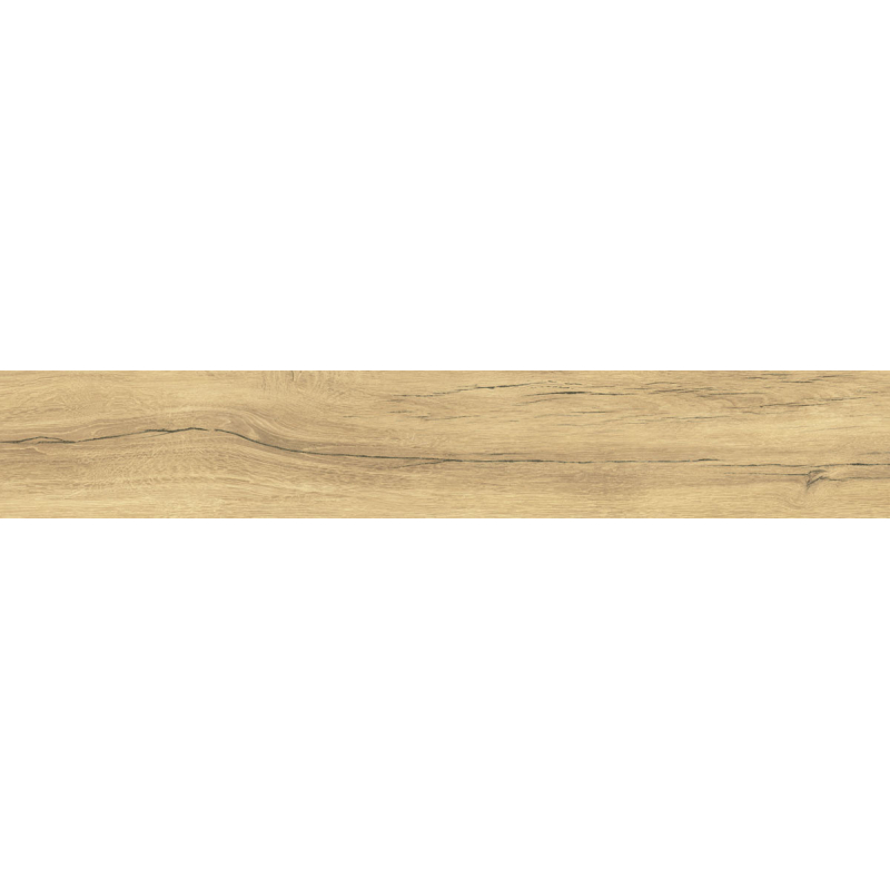 COLONIAL SABBIA MAT 20X120 REKT. GAT.1 (P.76477)